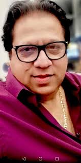 Mehdi Dehbi, a master of his craft, who tells a story with every glance.  His expressive power is simply captivating." # 💖💖💖💖  @mehdidehbi_official (Instagram) #MehdiDehbi