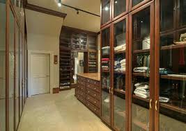 3700 Scenic Dr Flower Mound Tx 75022 6 Beds 7 5 Baths Home Dream House House