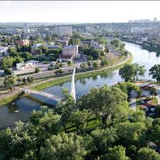 Bu kitapçıktaki bilgiler yayınlandığı tarihteki geçerli bilgilerdir. Ukrayna Kharkov Kharkiv Danismanlik Ve Rehberlik Home Facebook