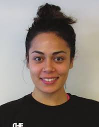 Let the “Fireproofing” Spread!