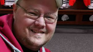 Fundraiser by Mark Mahler : Mark's Long Journey