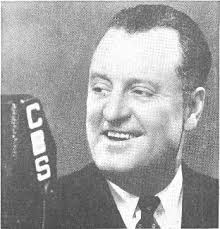 COMPLETE PROGRAM' LISTS FOR THIS WEEK!