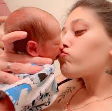 Alto Desempeno Equino