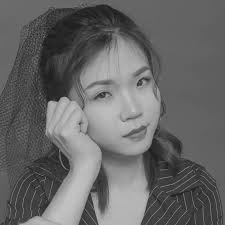 Huijuan “Olivia” Ye