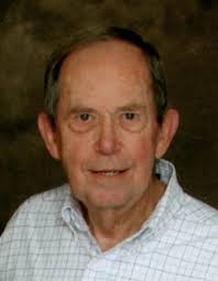 George Shaddix Obituary April 20, 2022