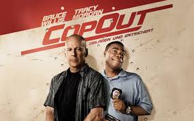 Watch in & out online full movie, in & out full hd with english subtitle. Watch Cop Out Movie Online
