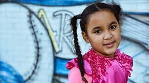 Where does your Red Nose Day donation go?