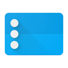 However, note that, the app may be useless for now as it won't install. Google Tv Home Aplicaciones En Google Play