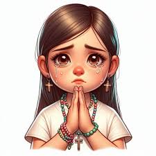 ORACION ALA SANGRE DE CRISTO