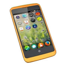LCD with Touch Screen for ZTE Open C ...
