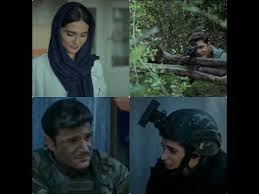 جميع المشاهد المضحكه ايلام و فتحى الصياد الجزء الثانى مسلسل العهد Soz Youtube Fictional Characters John Character