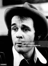 132 Tim Hardin Stock Photos, High-Res Pictures, and Images