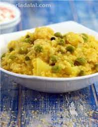 Pin On Indian Pregnancy Recipes