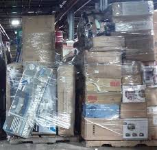 Brand Name Dot Com High End Company Wholesale Truckloads In 2020 Wholesale Merchandise Wholesale Wholesale Pallets