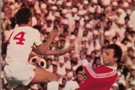 اعرب حسن شحاته المدير الفني السابق لمنتخب مصر عن سعادته بأداء المنتخب المصري وتأهله لكأس العالم، وقال ان المنتخب بحاجه الي حسام غالي ÙƒÙ„ Ø³Ù†Ø© ÙˆØ§Ù†Øª Ù…Ø¹Ù„Ù… 10 Ù„Ù…Ø­Ø§Øª ÙƒØ±ÙˆÙŠØ© Ù„Ø­Ø³Ù† Ø´Ø­Ø§ØªØ© 73 Ø¹Ø§Ù…Ø§ Ù…Ù† Ø§Ù„Ø¥Ø¨Ø¯Ø§Ø¹ Ø³ÙˆØ¨Ø± ÙƒÙˆØ±Ø©