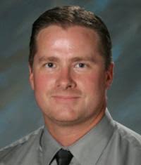 Nampa names new East Valley Middle School principal