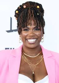 2022年10月8日 カリフォルニア州ロサンゼルスのハリウッドで開催されたNetflixの特別上映会 Curse Bridge Hollow  アメリカの歌手 テレビタレントのケリー ローランドが出演します — ストック編集用写真©imagepressagency#614267538