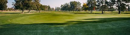 Golf course golf course sports green sport high definition pictures grass leisure creative picture golf courses sky trees landscape golf clubs clouds golfer tee golfing nature spring bunker lawn woman. Riverside Golf Course Fresno Ca