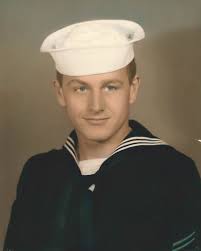 Jerry Lionel McKinney Obituary June 30, 2025