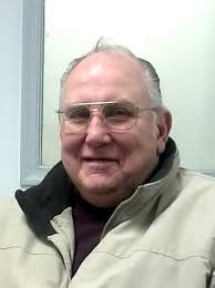 Charles Milkiewicz Obituary