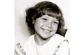 Wilma Barker Obituary (1941