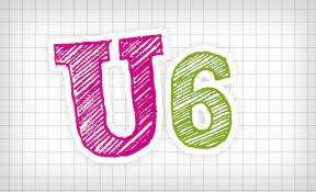 U6 Untersuchung Was Wird Gemacht Kindergesundheit Info De