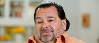 '90 Day Fiance': Lisa, Larissa & Tim Malcolm gang up against Big Ed as the  feud escalates