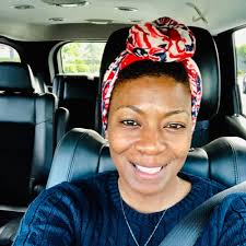 Giorgio Caldera Email & Phone Number