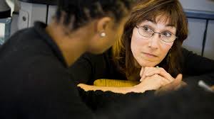 Barry University Names Dr. Robert Snyder New Dean of Podiatric Medicine