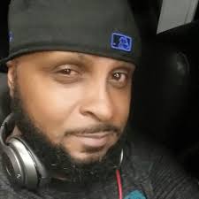 Welcome Gabe Johnston, brother of KE Phi Elliot Johnston.