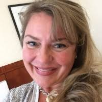 54800+ "Alisa ????" profiles