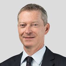 About Scheer Austria