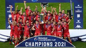 European champions cup may refer to: Rugby Teams Scores Stats News Fixtures Results Tables Espn