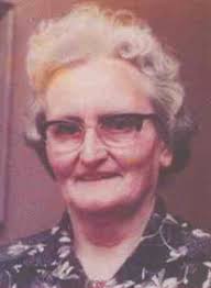 Search Ellen Flaherty Obituaries and Funeral Services