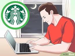 As a system analyst you will be a liaison between, and report to the. How To Get A Job At Starbucks With Pictures Wikihow