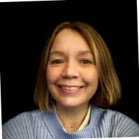 3000+ "*** Genin" profiles