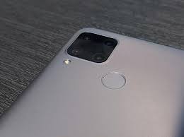 We did not find results for: Realme C15 Review The Incredible Teknogadyet