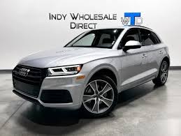 Image result for Florett Silver 2019 SQ5