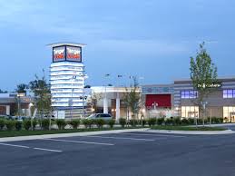 From tanger with love —your destination enjoy appy savings. Tanger Outlets At National Harbor Outlet Shopping Mall