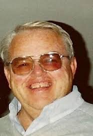 Richard Howe Obituary and Online Memorial (2018)