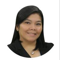 30+ "Joyce Padua" profiles
