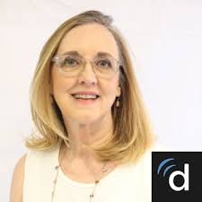 Pediatric Critical Care Physicians near me in Cedar Brook, NJ