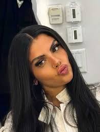 The Wilds': These Boys Are Crashing The Party On Season Two