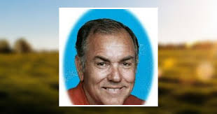 Gene Allen Redmon Obituary July 17, 2012