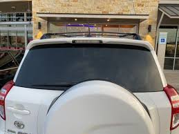 Mothers car audio san antonio. Mother S Window Tint 16268 San Pedro Ave San Antonio Tx Repair Shops Related Services Nec Mapquest