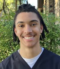 Dental Office in League City, TX