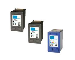 تنزيل التعريف والبرنامج المشغل لطابعة اتش بي hp deskjet f2235 التعريف المتوفر كامل ومجاني من المصدر الاصلي، حيث يمكنّك هذا x64 بت، فقط قم بتنزيل تعريف طابعة اتش بي hp deskjet f2235 وتثبيته على الجهاز الخاص بك خطوة بخطوة لتتمكن من الإستفادة من. Hp Deskjet D1460 Black Ink Cartridge 190 Pages Quikship Toner