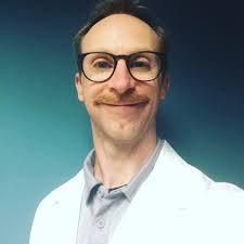 Active Points Wellness