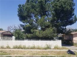 Mayor john valdivia state of the city. Seccombe Lane San Bernardino Single Family Homes For Sale 7 Homes Zillow