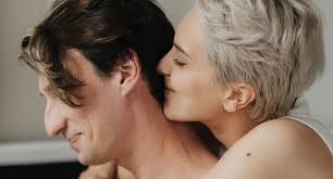 El vestido de "la pedroche" o el machismo de las veinteañeras progres